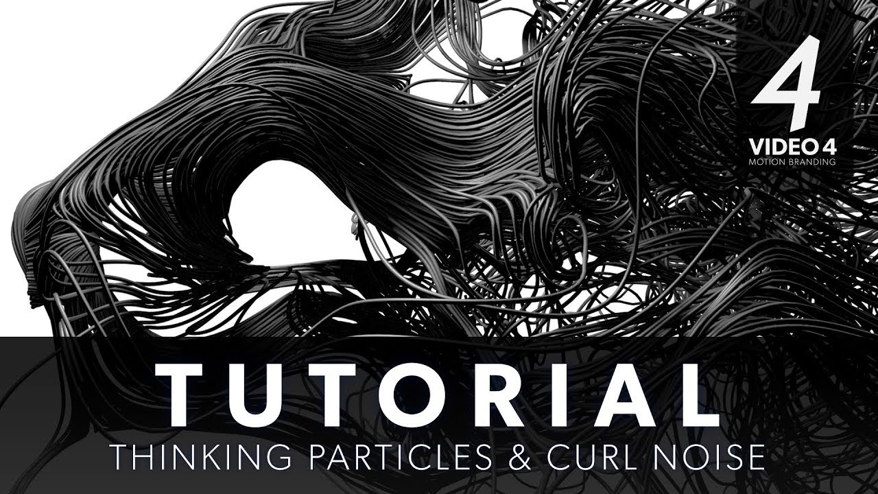 x particles free downnload x particles free downnload