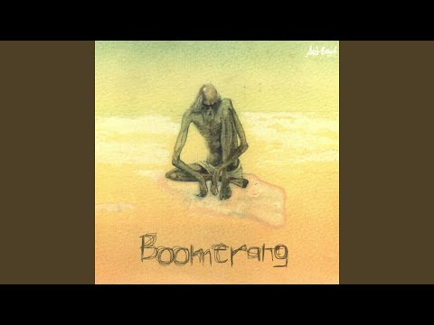 Putar Seven Rivers - Boomerang