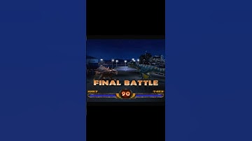 Retro Cheating :D #WarpathJurassicPark #Playstation #Sony #Ps1 #Gaming #Retro #Gamer #CheatCodes