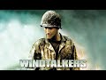Windtalkers 2002 Kill Count