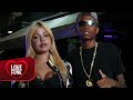 VEM NO PEGA PEGA - MC Kauan PV (DJ GM)