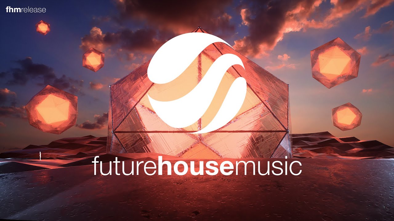 ⁣DJ KUBA & NEITAN - Feel The Vibe