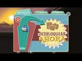 Fallout Shelter- El comienzo de una era