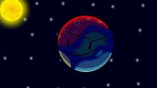 Thanks For 79 Subbies Friends