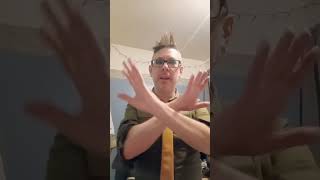 Step back in time ⏰💞⏰