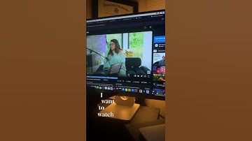 How To Add, Embed, and Bookmark YT Videos Inside of Notion #notiontutorial