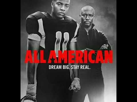 ROBIN LOXLEY GRAYSON VOLTAIRE EMANUEL VO WILLIAMS Light Em Up All Américan 1x2 Music