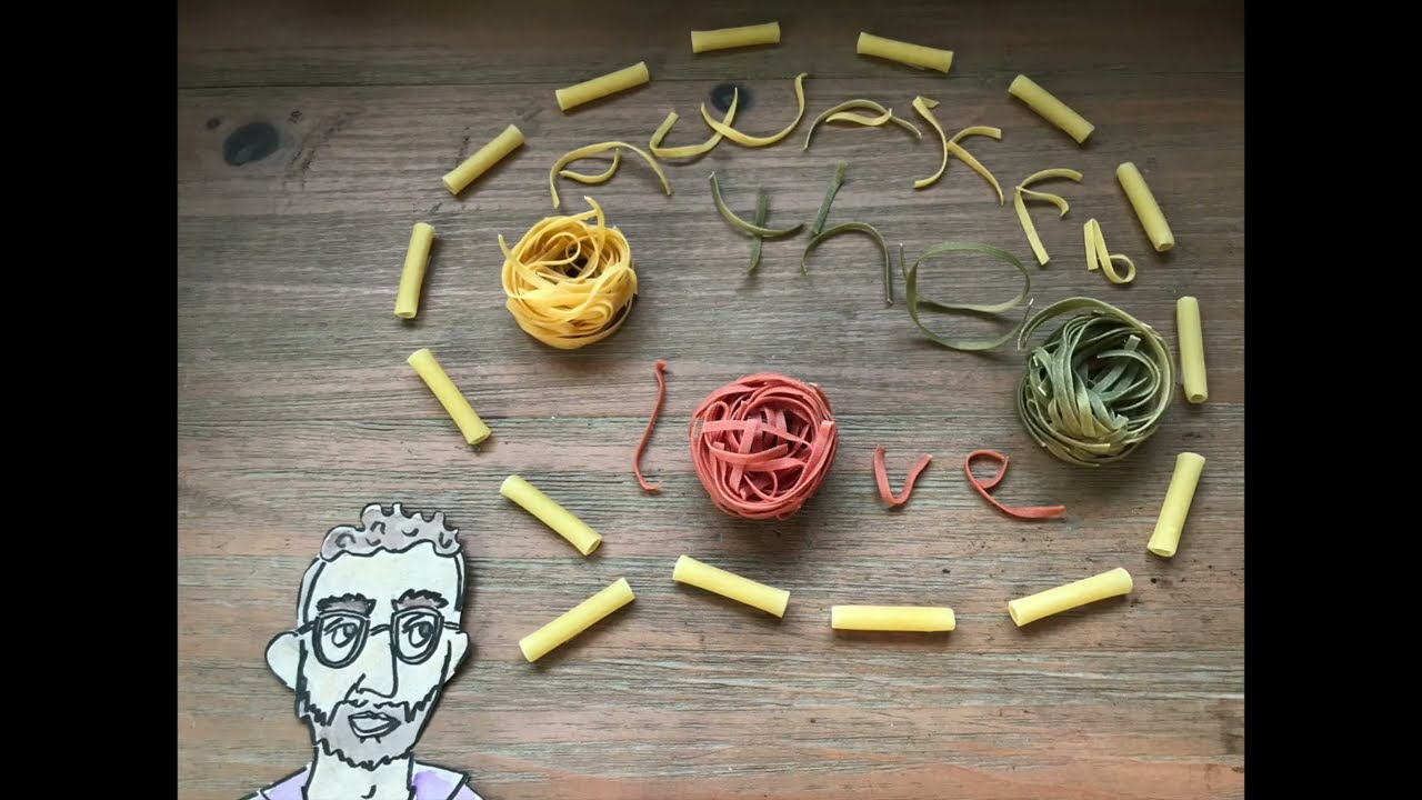 Jean Marie - Awaken the Love (featuring Theo Padouvas)