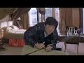 Ainda algemado (2/9) - Quem sou eu?  | Jackie Chan (HD)