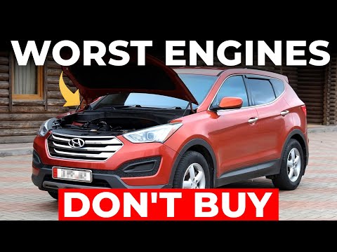 Are Hyundai Reliable Cars