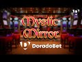 Juegos de Casino Gratis Tragamonedas - YouTube