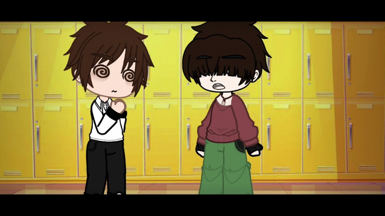 🥀Может ты перепутал?Meme🥀 - YouTube