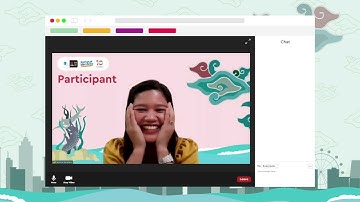 (Aftermovie) CommTECH Online 2022 Spring Edition Sub Course A & B