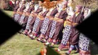 Adiyamanli Ünlüler Ve Tanitim