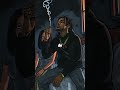 La rivalidad del rap que terminó en tragedia: las últimas horas de G Money