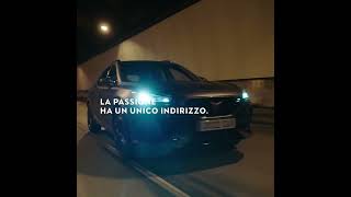 CUPRA Garage Agrigento