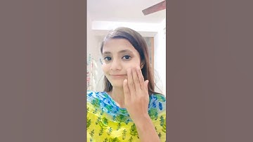 GRWM For Official Function | #shorts #youtubeshorts #ashortaday #grwm #viral