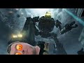 Black Ops 2 Zombies Throw Back with SHADOW