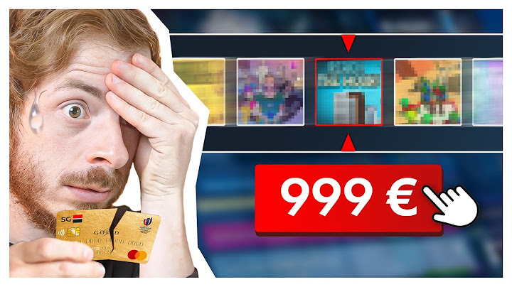 j'ai acheté des jeux steam TROP CHERS au hasard !