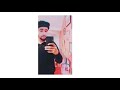 Tiktoktiktok new trendm shakeel official