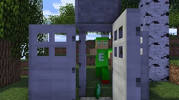 Trolling Collab Entry BPS // Loony Toon Animations