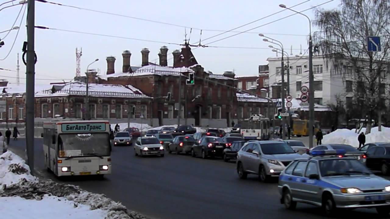 Студеная гора во владимире Студеная гора во владимире
