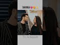 Shivika 💗😍✨ #shivika #ishqbazz #viralvideo #love #shorts #shortsfeed #ytshorts #trendingshorts