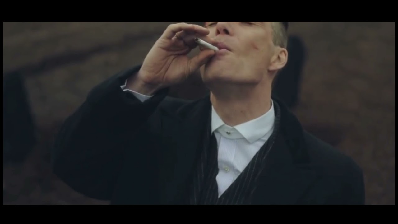 peaky blinders x ONE DANCE🎶 🔥 