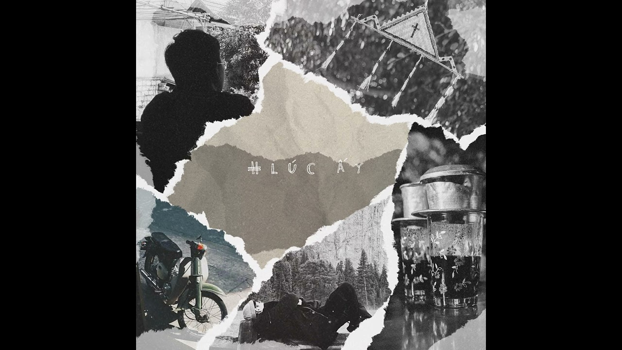 Ver Lúc Ấy no YouTube Ver Lúc Ấy no YouTube