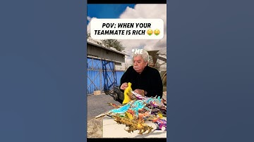 Call of duty mobile funny moments #shorts #codm #cod #callofduty #codmmemes #memescodm #memes #funny