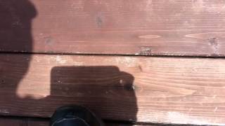 Menards Dekmount Hidden Fastener Net Worth