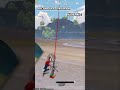 ABONE OL LAA #keşfet #s2gwin #keşfetbeniöneçıkar #edit #shorts #s2ggang #pubgmobile #viral #short