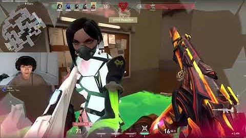 Run and Gun by Sinatraa