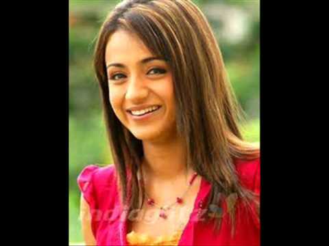 aaha soka vachan mp3 song aaha soka vachan mp3 song
