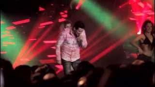 VOA ANDORINHA - REMELEXO BOM DEMAIS PART: GUSTTAVO LIMA