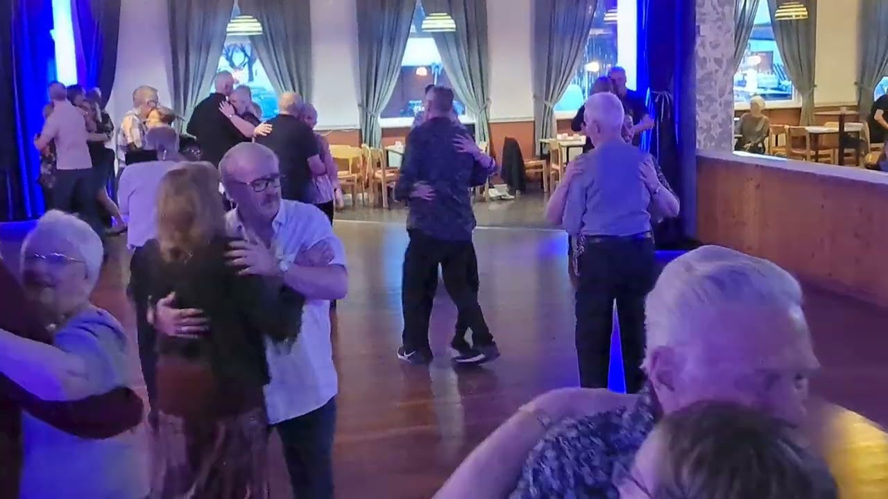 Holidays-Hedemora 1/3-26  2