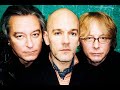 R.E.M. - Losing My Religion (legendado)