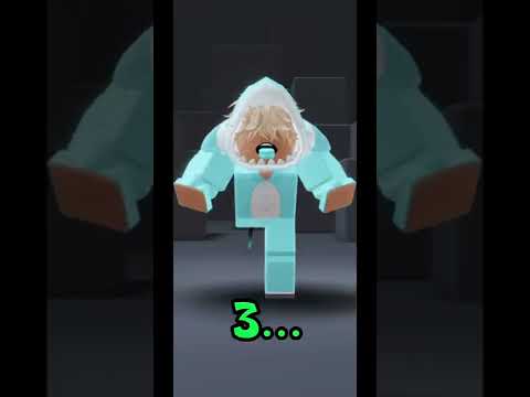 Roblox styles that
