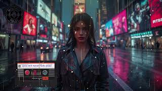 Download Lagu Love will never fade away,  (Eurodisco, Italodisco, 80's) MP3