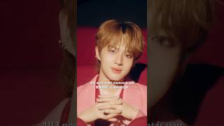 Download Lagu NuNew - Be My Baby(This Christmas) lyrics #NuNew #christmas #zeenunew #bemybaby MP3 Download Lagu NuNew - Be My Baby(This Christmas) lyrics #NuNew #christmas #zeenunew #bemybaby MP3