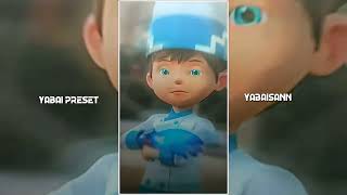 Preset Am Dj Calma V2 X Jamilah Maimunah