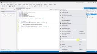 Using asp net with c# upload file.