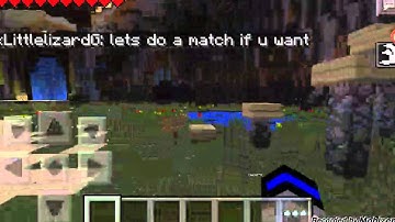 A secret room in lbsg(SG.lbsg.net)