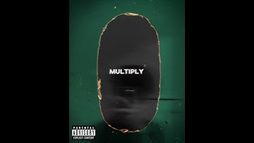 Thumbnail of Kendrick Lamar - Luther #lyrics #music #kendricklamar