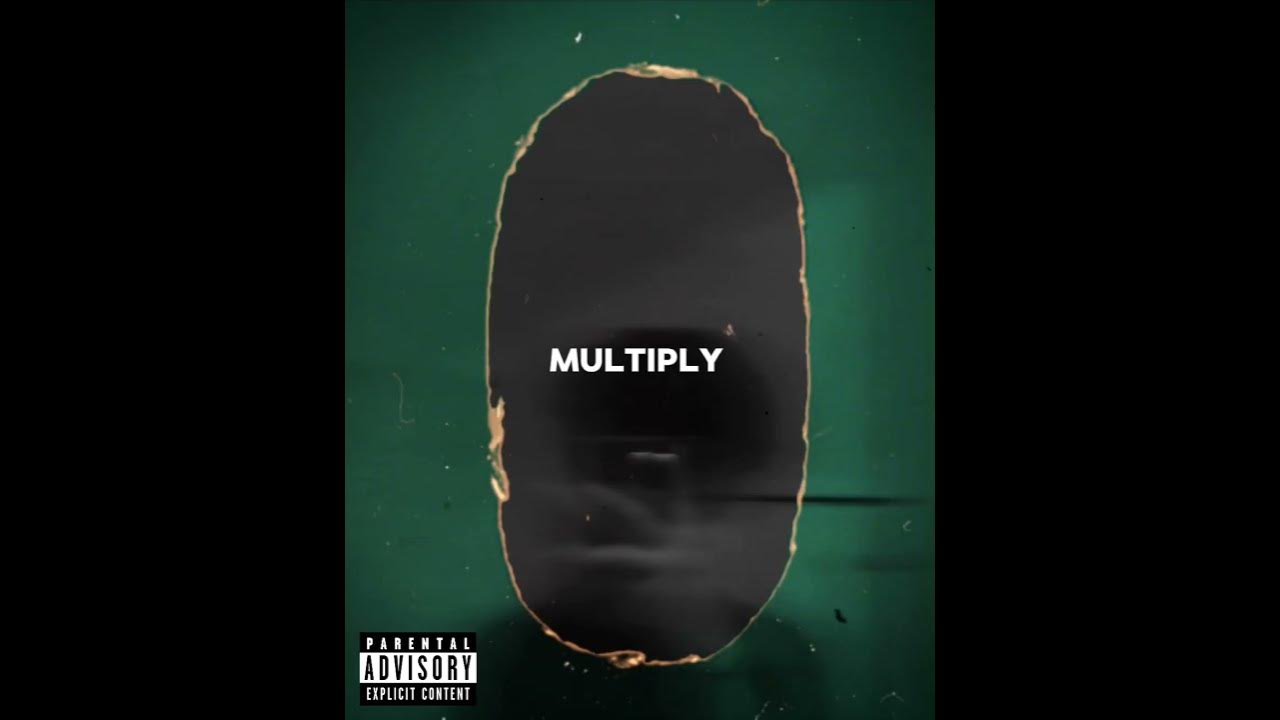 Kendrick Lamar - Luther #lyrics #music #kendricklamar