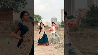 Orugalluke pilla ✨😍#viral #ytshorts #orugallukepilla#youtubeshorts #shorts #viralvideos #trending