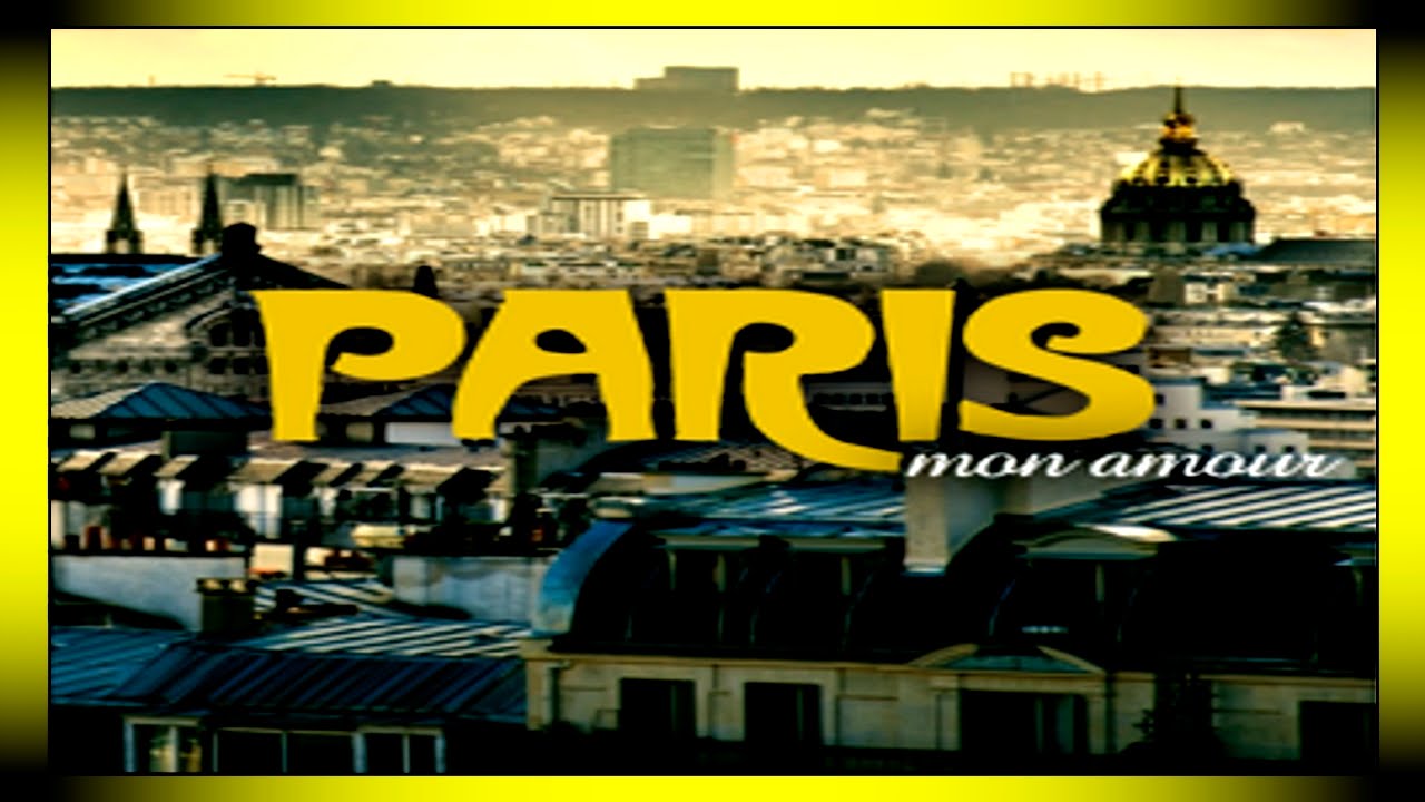 BEST MUSIQUE DE FRANCE - YouTube