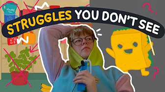 what it’s really like making a Cozy Game (Part 2)