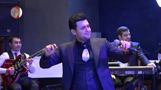 Sahmali Taciroglu-Sad Gunun Mubarek Olsun