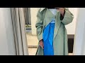 Находки в масс маркете! Mango, Zara, Stradivarius, Pull&Bear